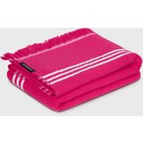 Astratex Brisača za plažo Hammam | Shoptok.si