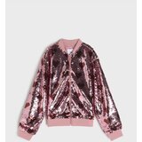 Sinsay Bomber jakna | shoptok.hr