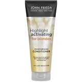 Sheer Blonde Highlight Activating Conditioner 250 ml Cijene