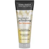 Blonde Highlight Activating Conditioner 250 ml
