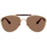 Burberry Naočare za sunce 3160 110973 Cene