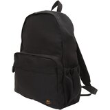 Alpha Industries Label ranac | Eponuda.com