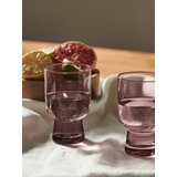 Sinsay Komplet od 2 čaše | shoptok.hr