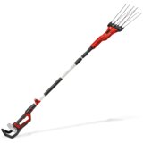 Einhell 3411400 GE-FS 18/53 Li-Solo berač voća | Eponuda.ba