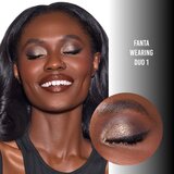 Danessa Myricks Beauty Colorfix Stix večnamensko ličilo za oči, ustnice in obraz odtenek Duo 1 6 g | Shoptok.si