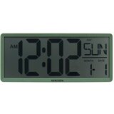 Karlsson Sat Retro LCD – | shoptok.hr