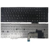 XRT POWER Tastatura za laptop Lenovo Thinkpad E570 E575 | Eponuda.com