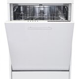 Heinner ugradbena perilica posuđa HDW-BI6005IE++ | shoptok.hr