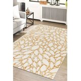 Conceptum Hypnose tepih wilto PF100 yellow 60 x 110 (669OPL1871) | ePonuda.com