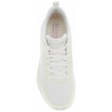 Skechers 177411WHT Bijela | shoptok.hr