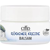 CMD Naturkosmetik Rügen balzam - 15 ml Cene