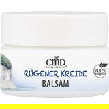 CMD Naturkosmetik Rügen kreda - balzam - 15 ml Cijene