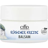 CMD Naturkosmetik Rügen kreda - balzam - 15 ml