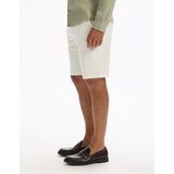 Celio Lojovalbm Shorts - Men's | Shoptok.si