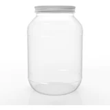 tegla sa zatvaračem 3000 ml