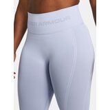 Under Armour Leggings UA Vanish Seamless Legging-PPL - Women | shoptok.hr