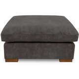 Scandic Tabure Comfy – Cijene