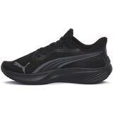 Puma Tek & Trail 14 POUNCE LITE Črna | Shoptok.si
