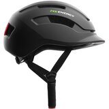 Ms Energy MSH-300 L(59-61cm) veličina - kaciga | shoptok.hr