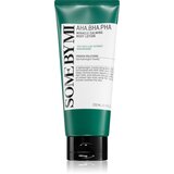 SOMEBYMI AHA∙BHA∙PHA Calming Body Lotion hranilna krema za telo s pomirjajočim učinkom 200 ml Cene