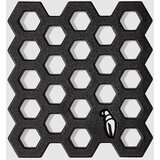 Crab Grab Crab Stomp Pad black | shoptok.hr