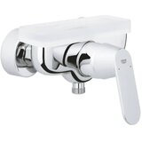 Grohe enoročna armatura za tuš EUROSMART Cosmopolitan (32837000) | Shoptok.si