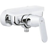 Grohe Eurosmart Cosmopolitan baterija za tuš (GR 32837000)