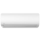 Midea AG 18NXD0 | ePonuda.com