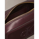 Calvin Klein Torba preko ramena boja vina | shoptok.hr