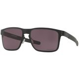 Oakley Holbrook Metal OO4123-11 - ONE SIZE (55) | shoptok.hr