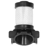 INORCO Nadomestni deli filtrskega elementa sesalnika za Shark Ionflex If100 If150 If160 If170, (21850390) Cene
