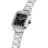Karl Lagerfeld R0553102502 | Shoptok.si