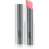 NEO MAKE UP Intense Serum Triple Action Lip Balm Stick tonirani balzam za ustnice SPF 30 odtenek 01 Think Candy Pink 5.5 g | Shoptok.si