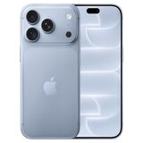 Apple iPhone 18 Pro 256GB Glacier | Eponuda.ba