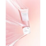 SKIN1004 Madagascar Centella Poremizing Glow Weapping Mask posvjetljujuća maska za zaglađivanje kože lica i smanjenje pora 100 ml Slike