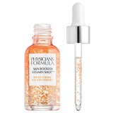Physicians Formula negovalni serum za obraz - Skin Booster Vitamin Shot Brightening Cene