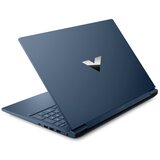 HEWLETT-PACKARD Laptop HP Victus Gaming 16-r1025nt | GeForce RTX 4070 (8 GB) | 20 core / i7 / RAM 16 GB / SSD Pogon / 16,0″ FHD | shoptok.hr