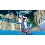 Bandai Namco Dragon Ball: The Breakers - Special Edition (Playstation 4) | Shoptok.si