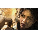Focus Entertainment Atlas Fallen (Xbox Series X & Xbox One) | Shoptok.si