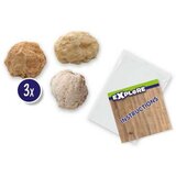 Ses Lomljenje geod, (21333342) | Shoptok.si