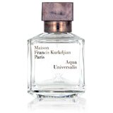 Parfem za oba spola Maison Francis Kurkdjian EDT Aqua Universalis 70 ml | shoptok.hr