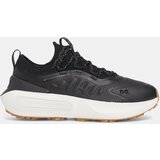 Under Armour Men's shoes UA Phantom Fore - Men's Cene
