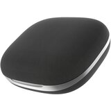 INF AI prevajalske slušalke - bele A50 brezžične Bluetooth Black, (5000090754) | Shoptok.si