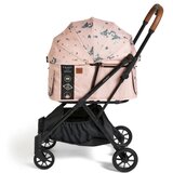  Fikago - kolica za pse i mačke FTG Artic Flower | Eponuda.com