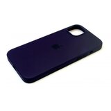  ZAŠTITNA MASKA APPLE CASE IPHONE 14 PRO MAX PURPLE | Eponuda.ba