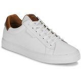 Schmoove SPARK CLAY M Bijela | shoptok.hr