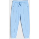 Sinsay Jogger donji dio trenirke | shoptok.hr