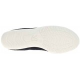 Caprice 92210742867 Tamno plava | shoptok.hr
