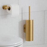 Mömax Wc-garnitura S Ščetko Orea | Shoptok.si