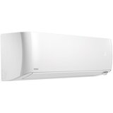 Vivax Klimatska naprava serije Y Design ACP-12CH35AEY je 3,5kW | Shoptok.si